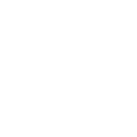 eethi logo